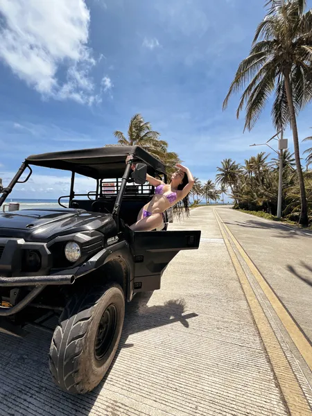 Live sex webcam photo for Kattewilliamms #6994667