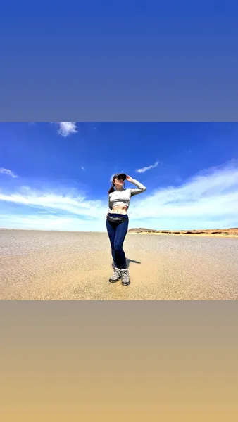 Live sex webcam photo for Kattewilliamms #6994626