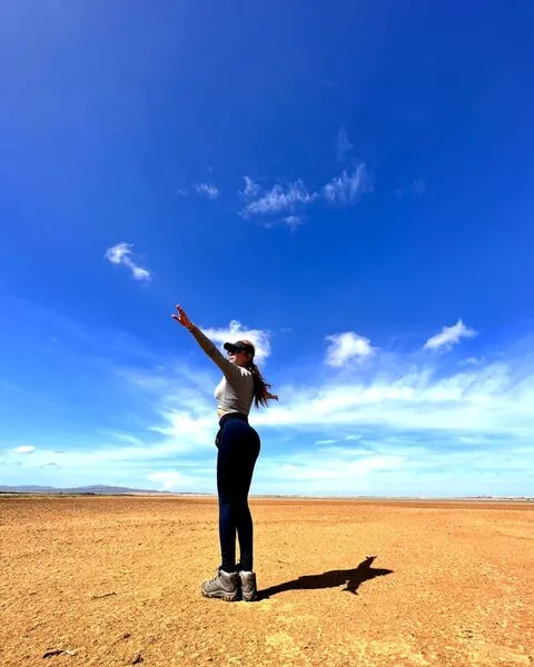 Live sex webcam photo for Kattewilliamms #6994629