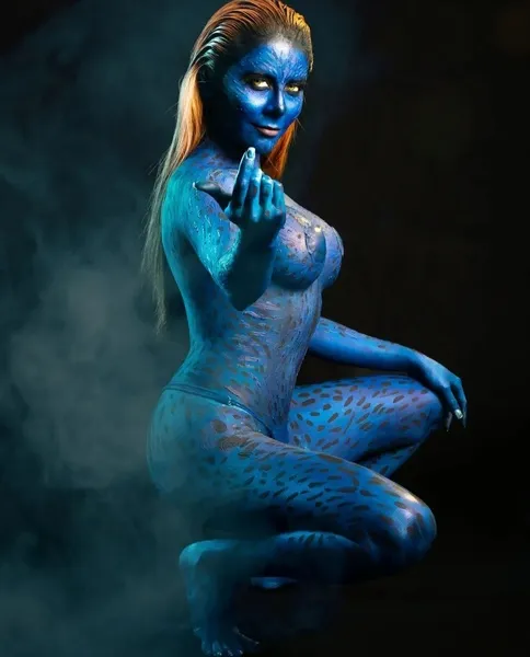 Live sex webcam photo for Kattewilliamms #6994670