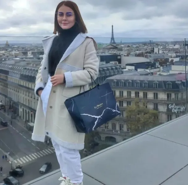 Live sex webcam photo for Kattewilliamms #6994674