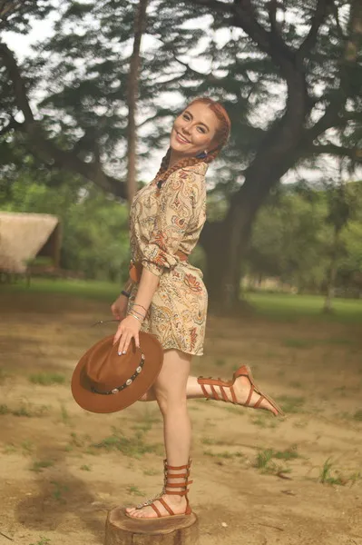 Live sex webcam photo for Kattewilliamms #6994623