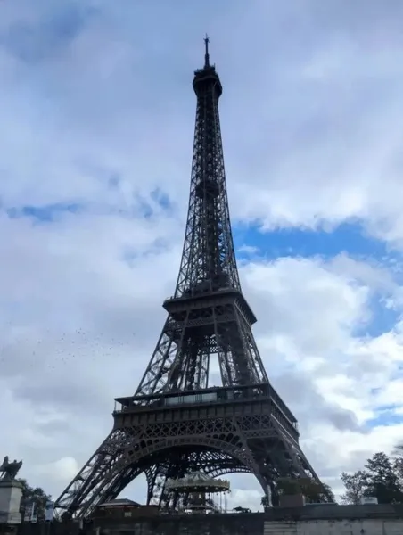 Live sex webcam photo for Kattewilliamms #6994671