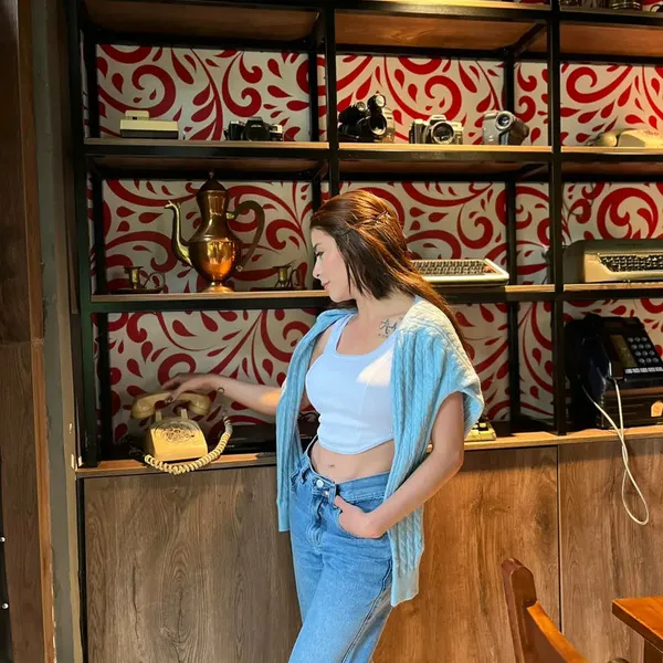 Live sex webcam photo for Kattewilliamms #6994644