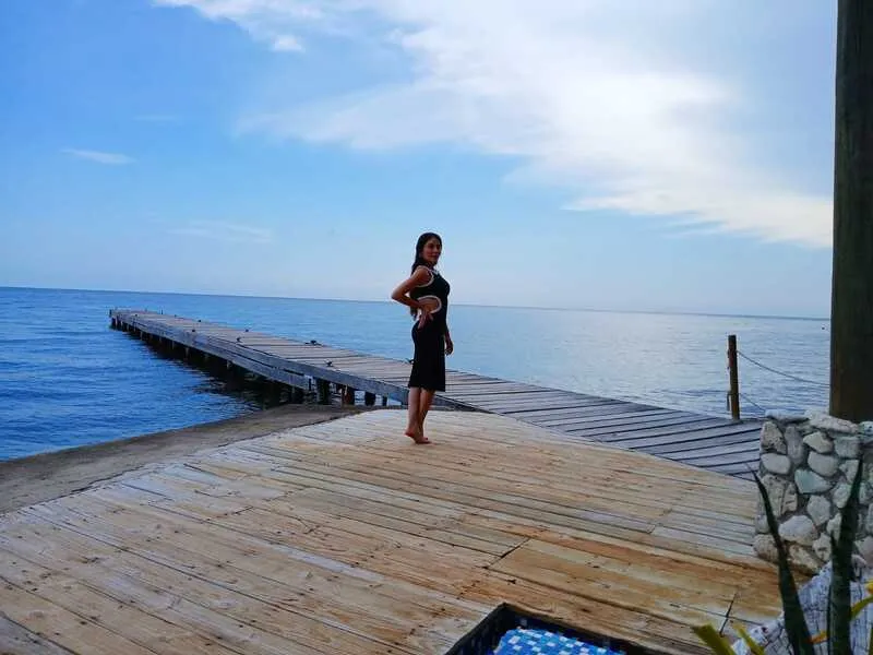 Live sex webcam photo for Kattewilliamms #6994649