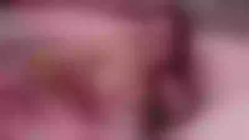 Live sex webcam photo for AngelaLeytoonxx #6406819