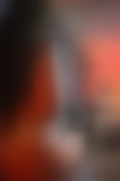 Live sex webcam photo for AngelaLeytoonxx #6406825