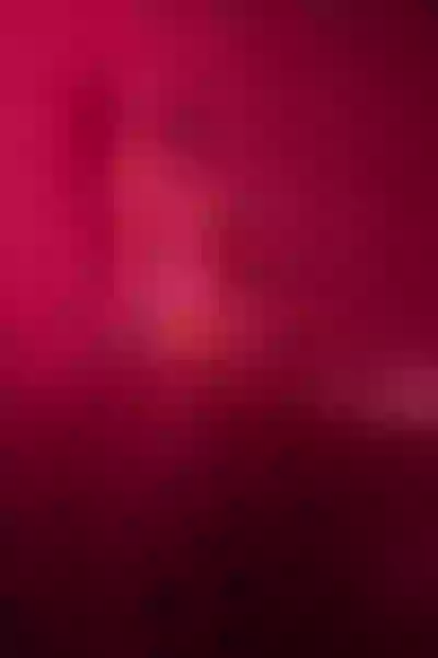 Live sex webcam photo for AngelaLeytoonxx #6406830