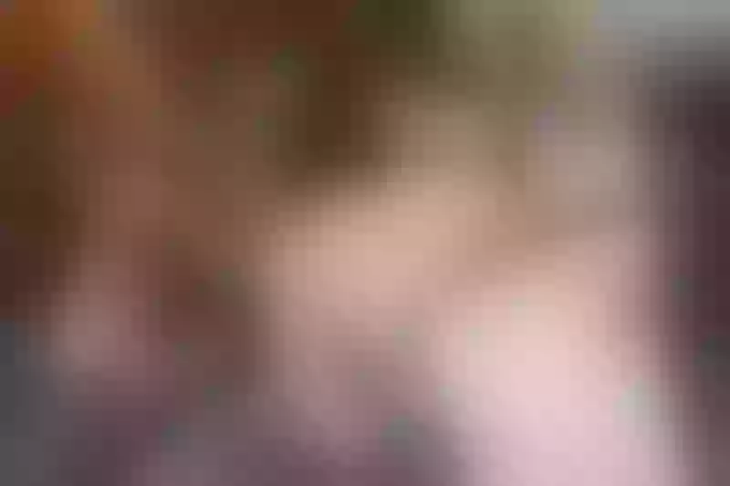 Live sex webcam photo for SusanDarkness #6207797