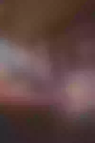 Live sex webcam photo for SusanDarkness #6508004