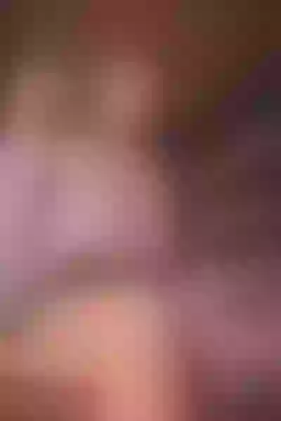 Live sex webcam photo for SusanDarkness #6508007