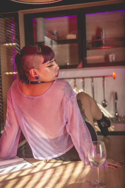 Live sex webcam photo for SusanDarkness #6508012