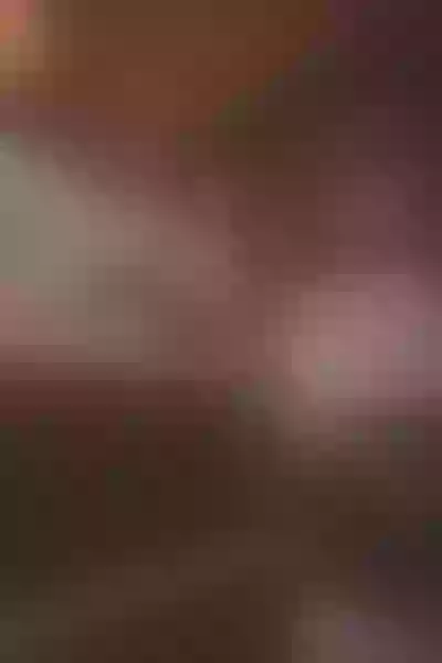 Live sex webcam photo for SusanDarkness #6508005