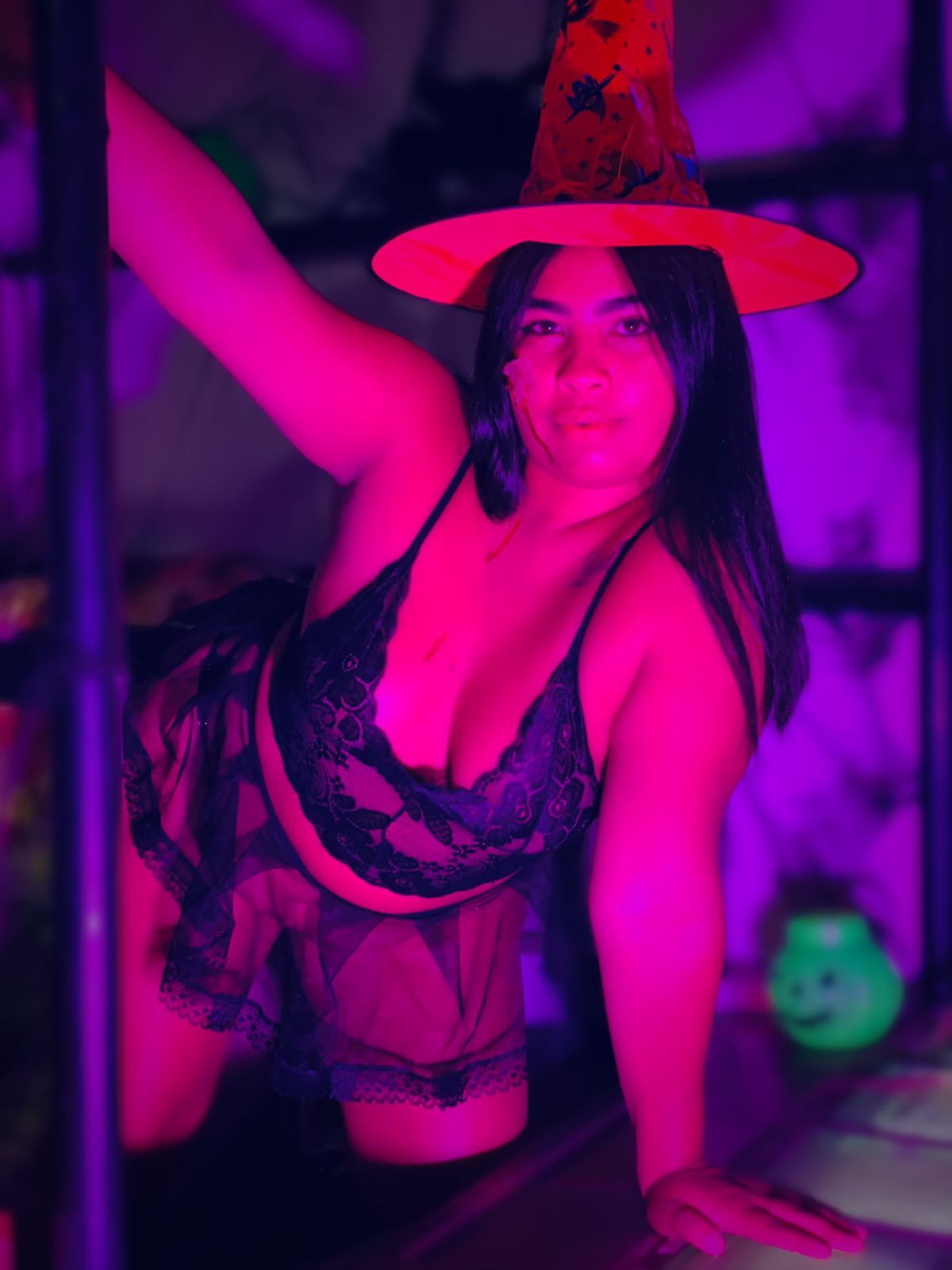 Live sex webcam photo for AnastasiaSloppy #7918370