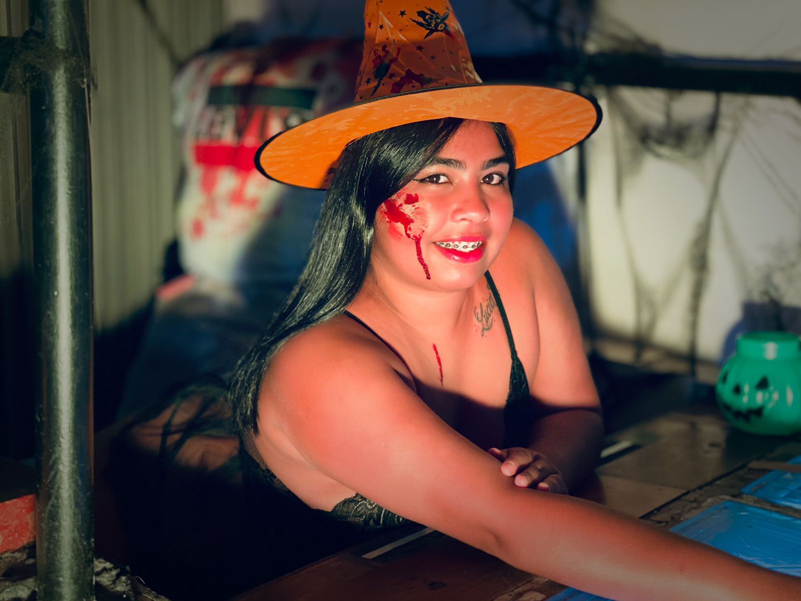 Live sex webcam photo for AnastasiaSloppy #7918371