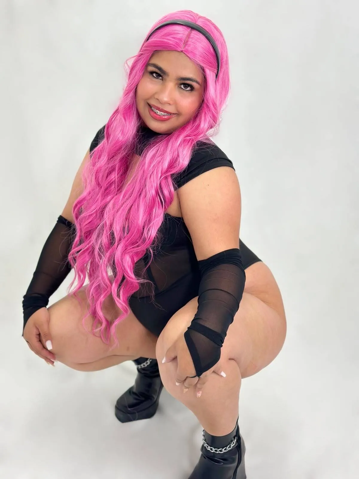 Live sex webcam photo for AnastasiaSloppy #8643741