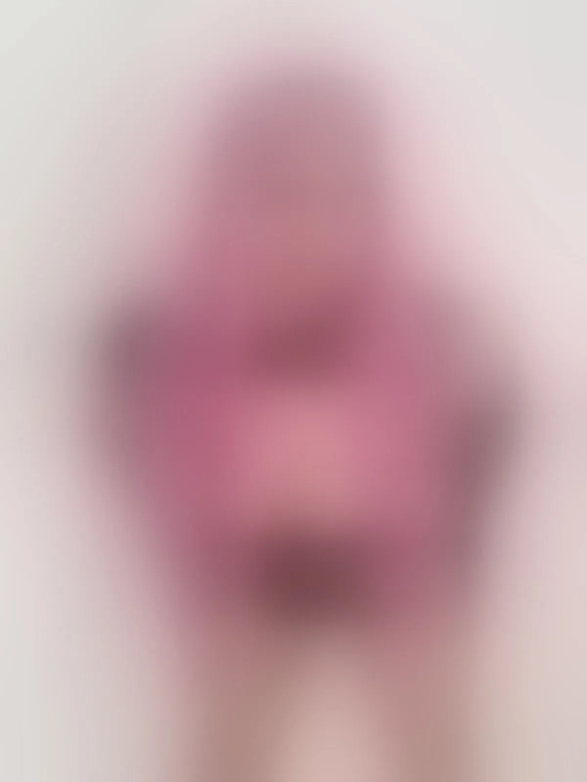 Live sex webcam photo for AnastasiaSloppy #8643744