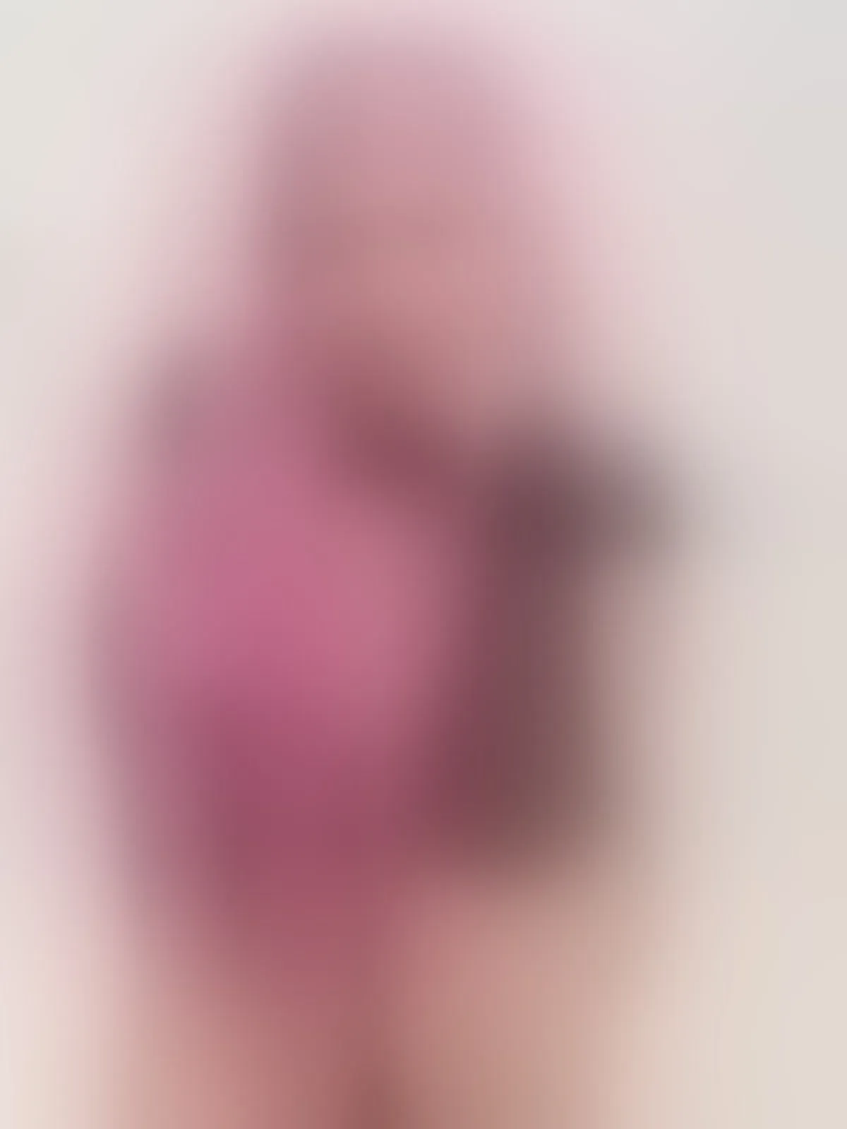 Live sex webcam photo for AnastasiaSloppy #8643743