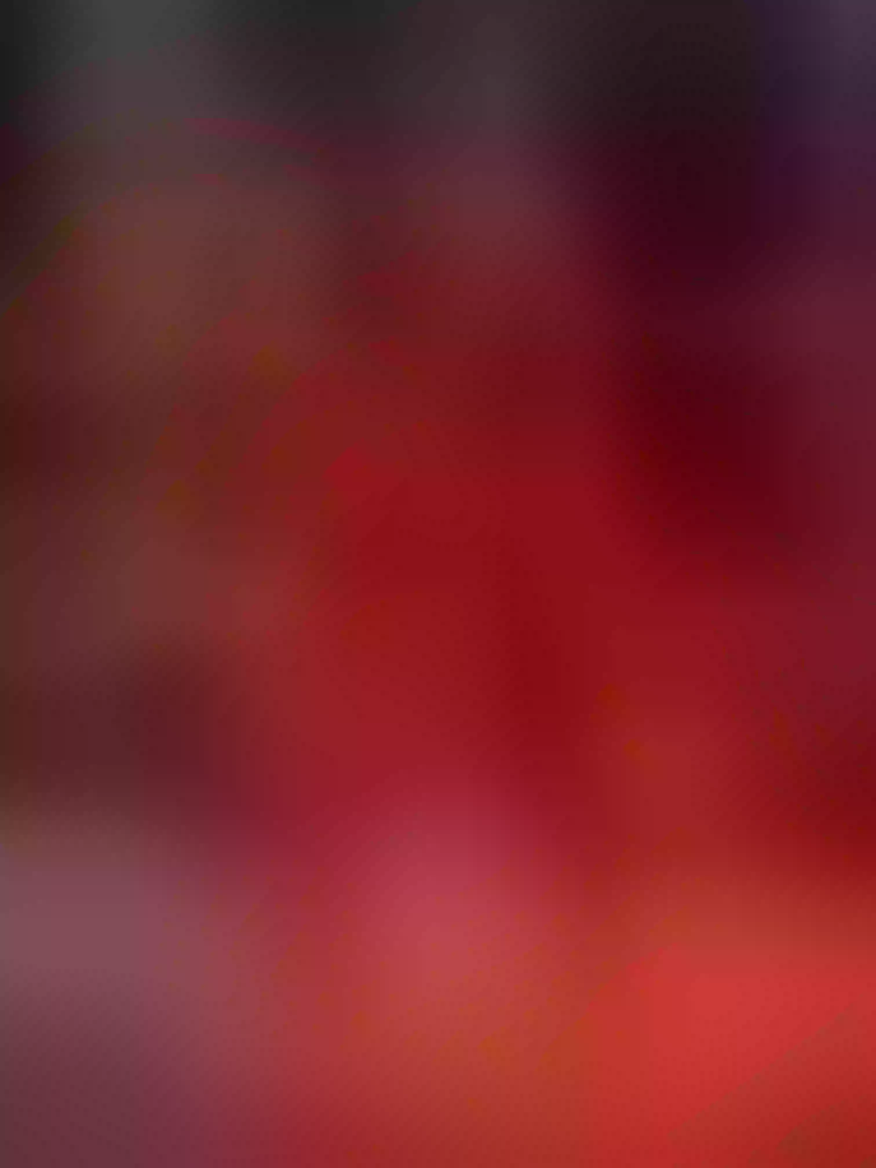 Live sex webcam photo for AnastasiaSloppy #8129681