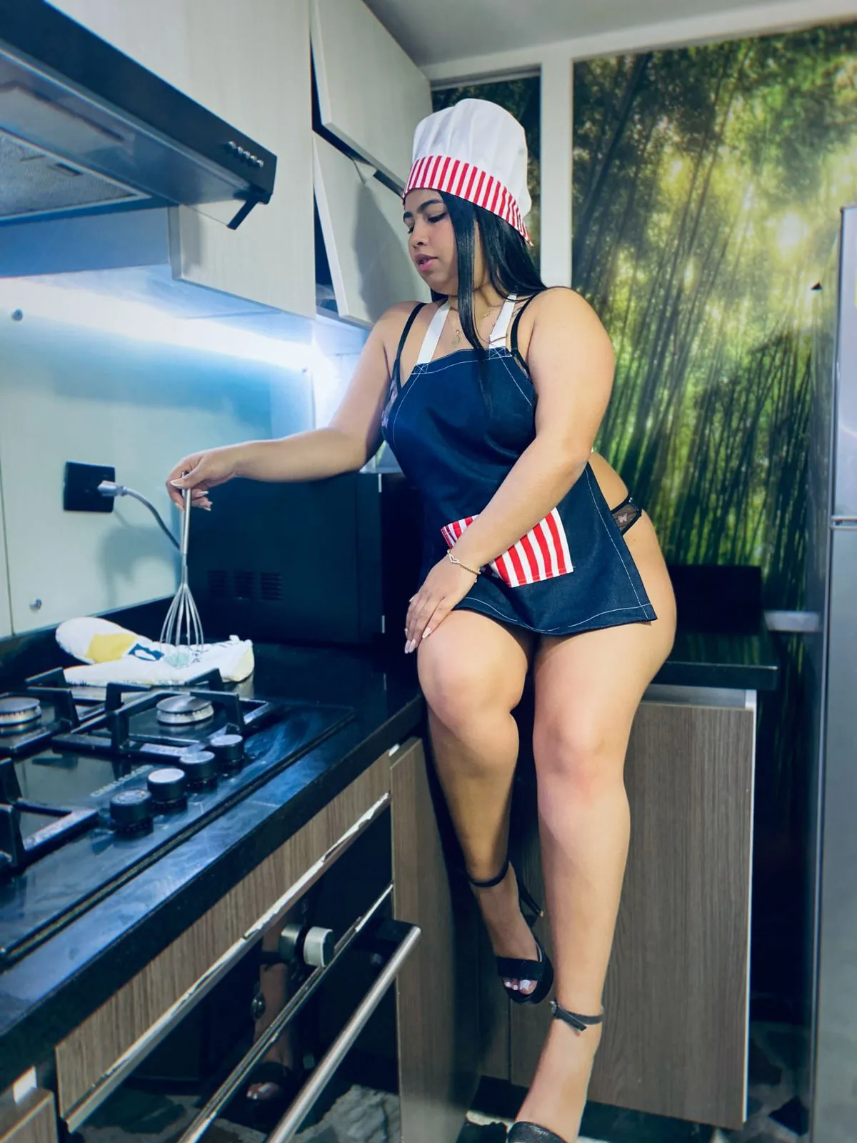 Live sex webcam photo for AnastasiaSloppy #7918515