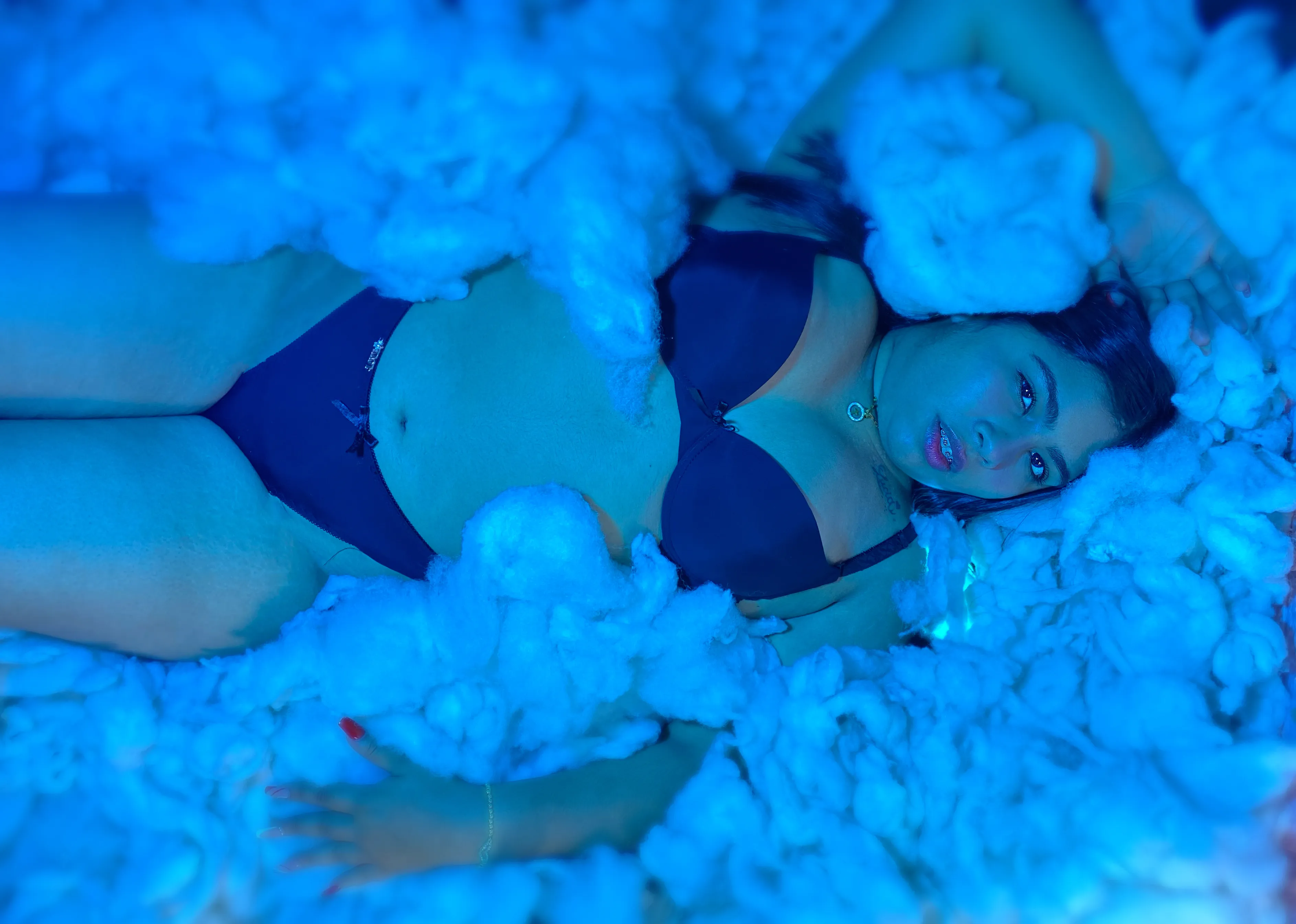 Live sex webcam photo for AnastasiaSloppy #7918409