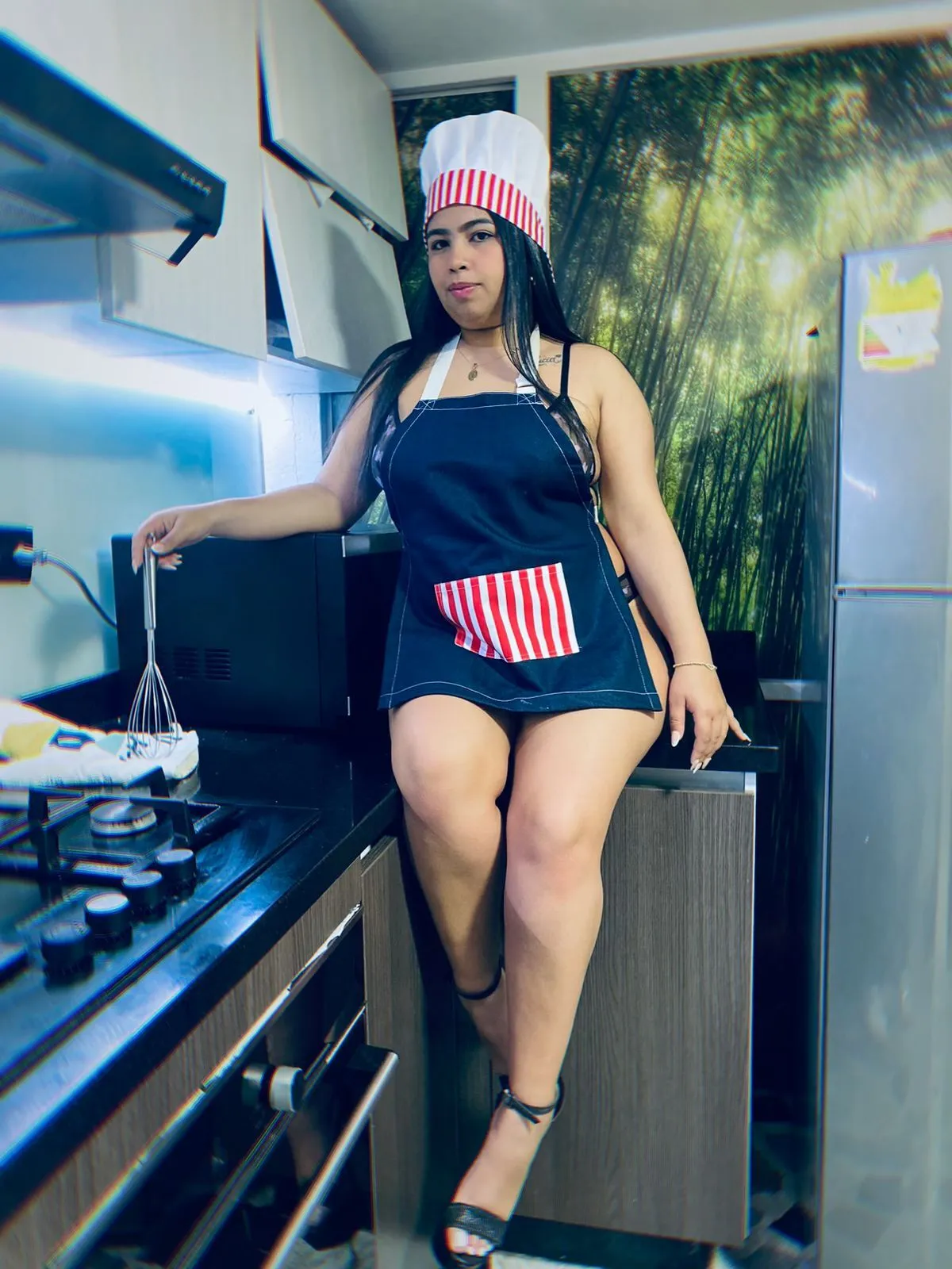 Live sex webcam photo for AnastasiaSloppy #7918508