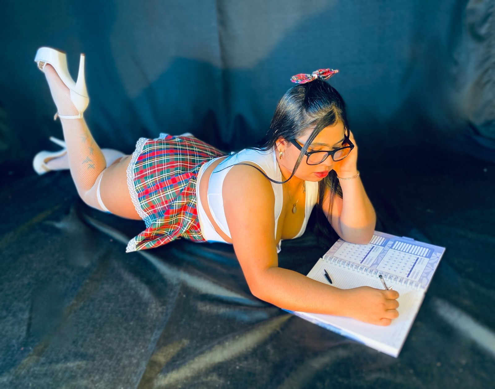 Live sex webcam photo for AnastasiaSloppy #7918457