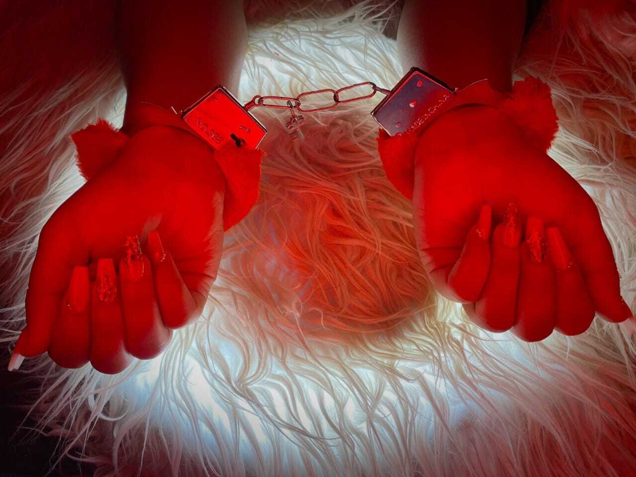 Live sex webcam photo for AnastasiaSloppy #7918360