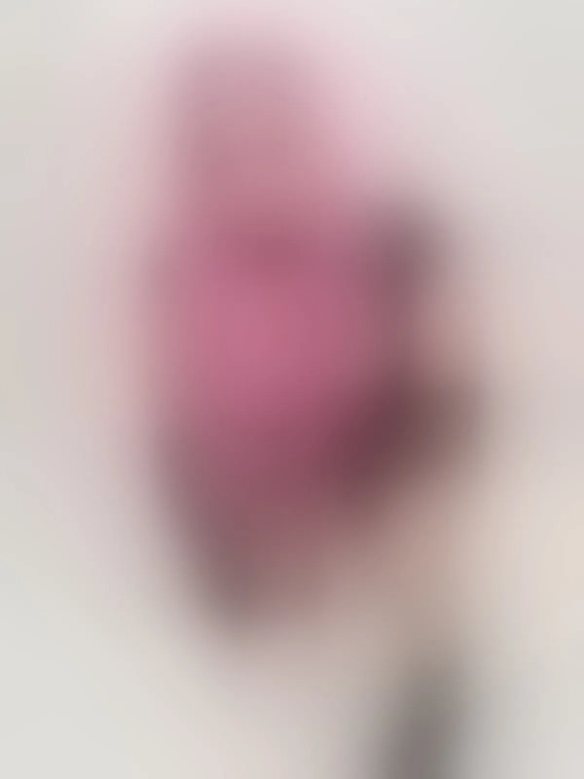 Live sex webcam photo for AnastasiaSloppy #8643740