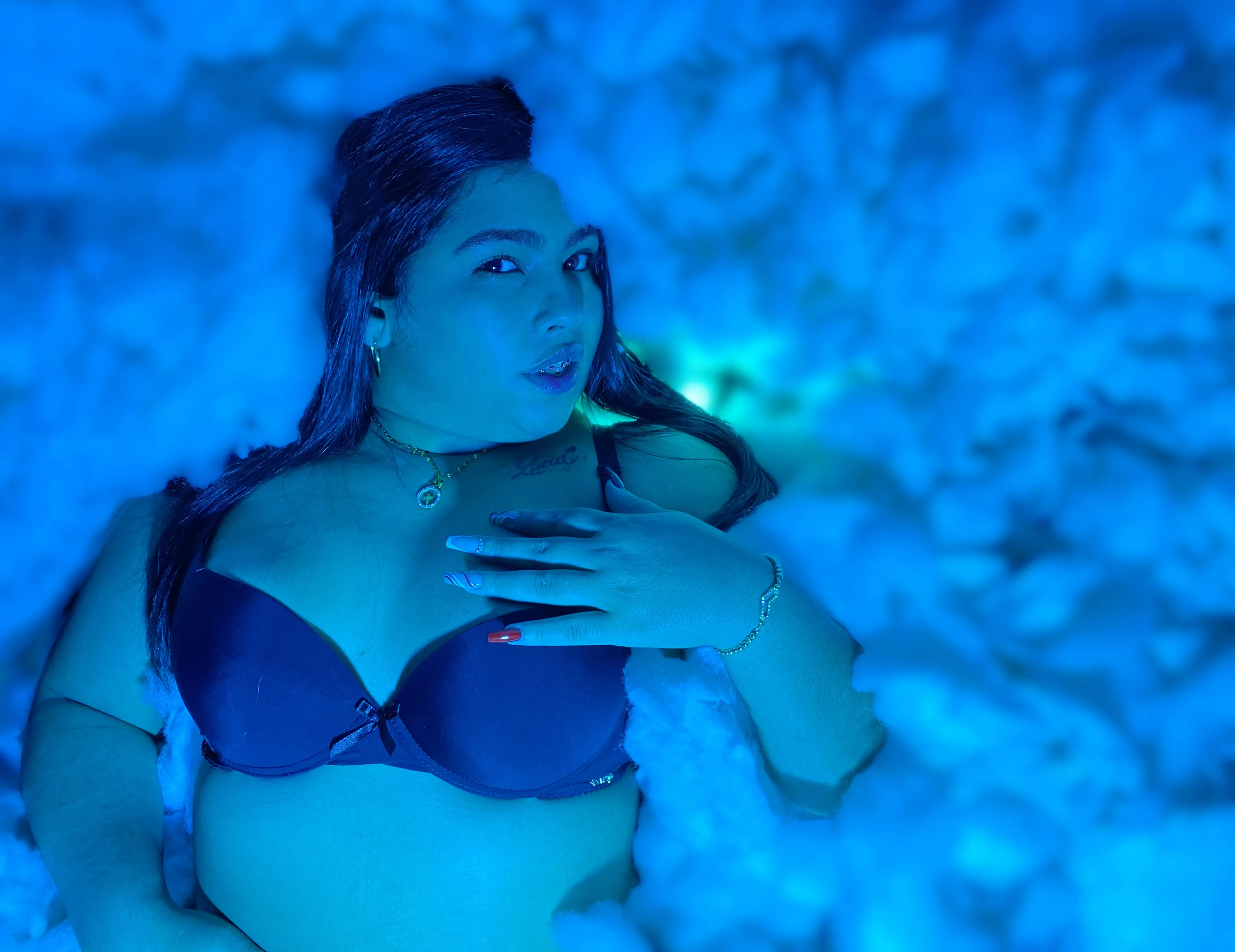 Live sex webcam photo for AnastasiaSloppy #7918415
