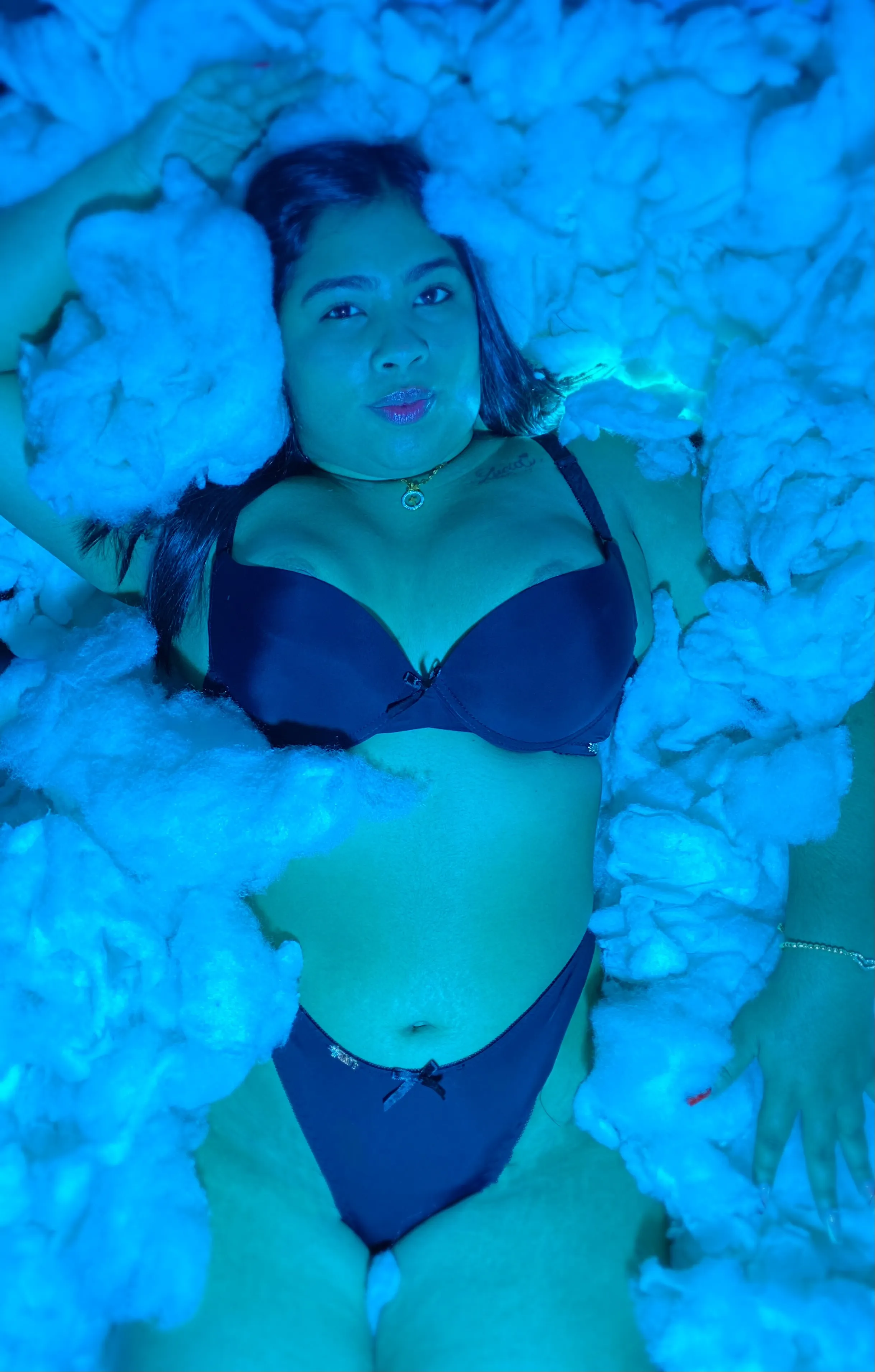 Live sex webcam photo for AnastasiaSloppy #7918410