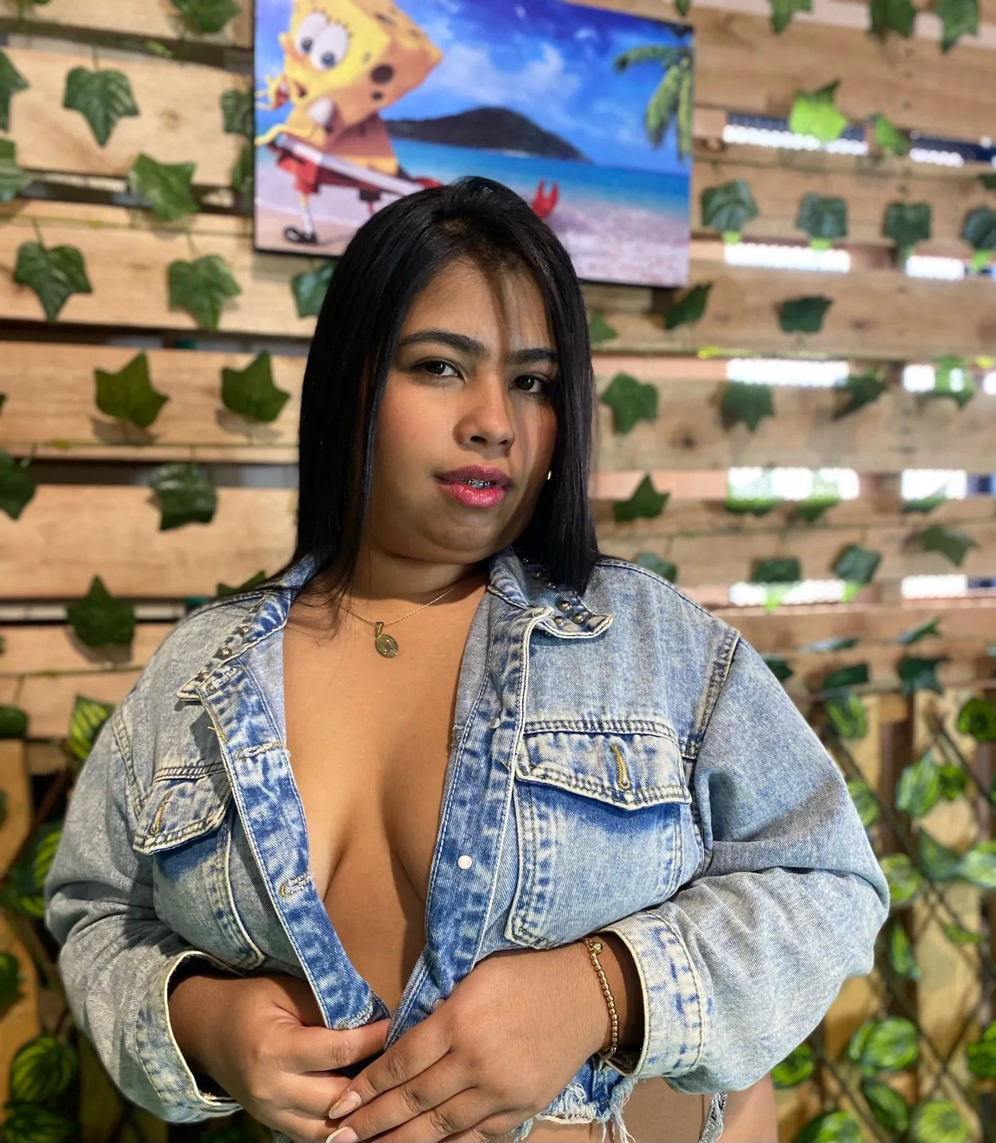 Live sex webcam photo for AnastasiaSloppy #7918495