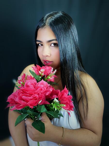 Live sex webcam photo for AnastasiaSloppy #7918456