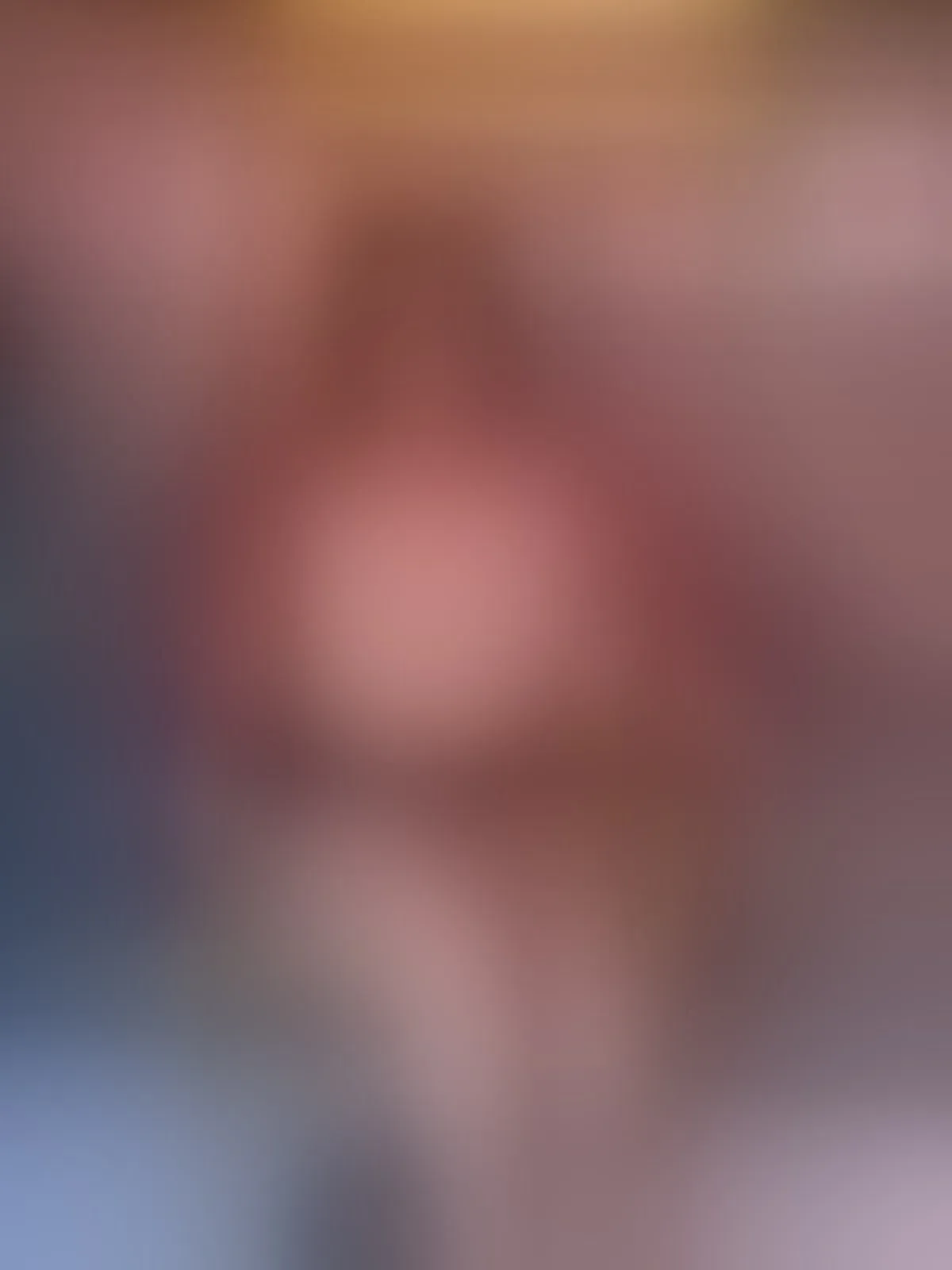 Live sex webcam photo for AnastasiaSloppy #8572294