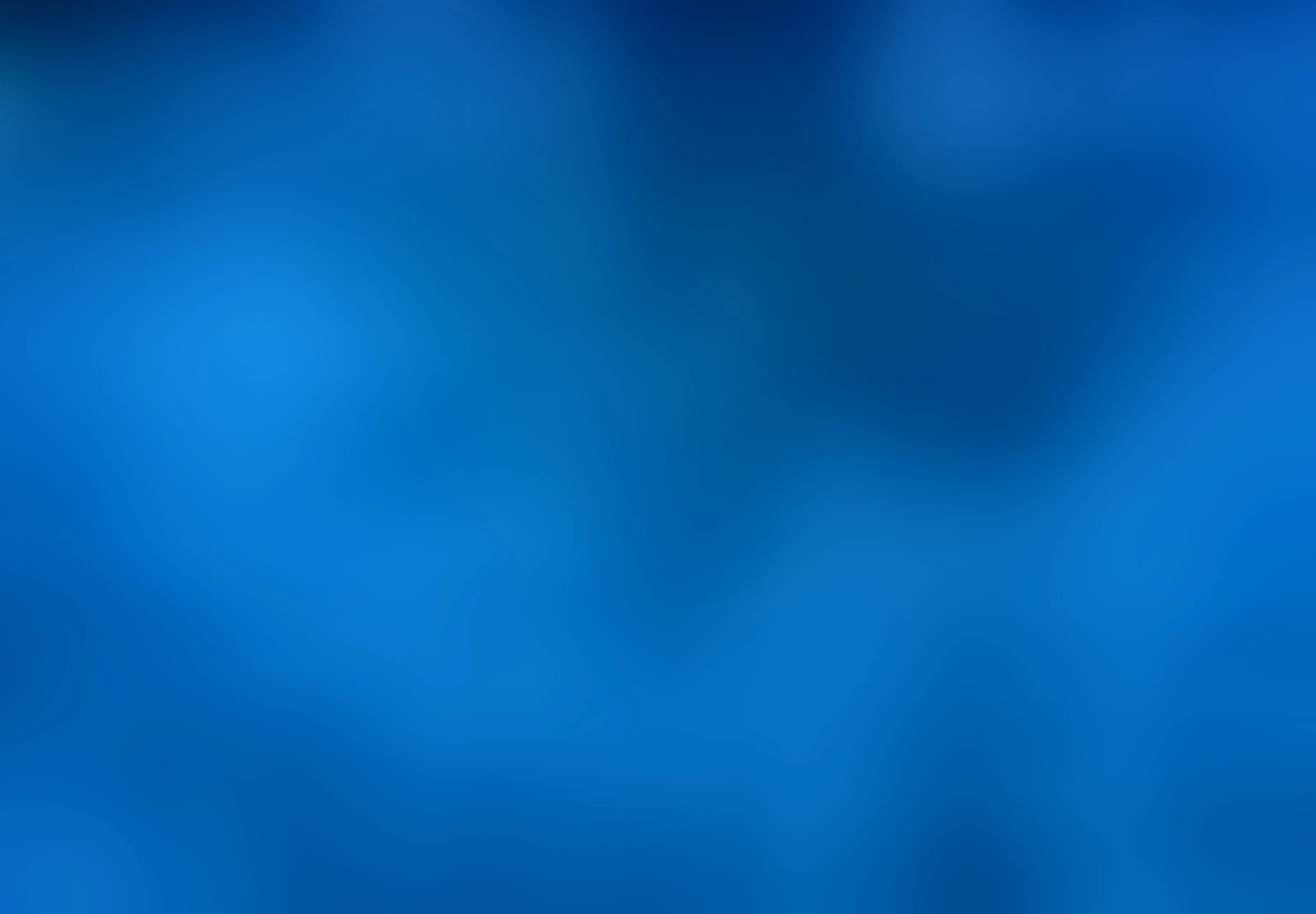 Live sex webcam photo for AnastasiaSloppy #7918414