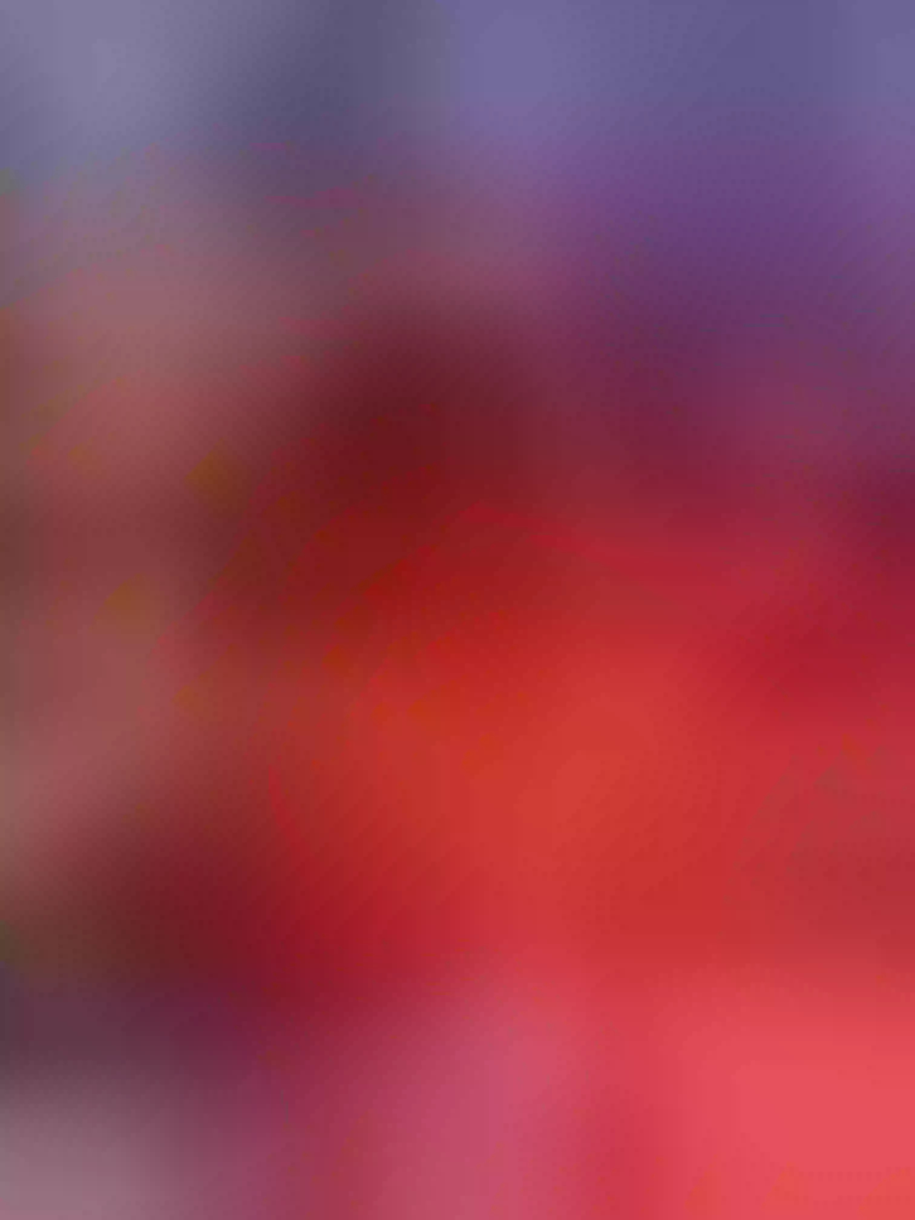 Live sex webcam photo for AnastasiaSloppy #8129667