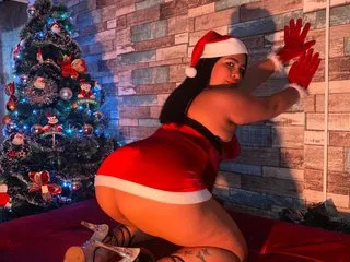 Live sex webcam photo for AnastasiaSloppy #8104942