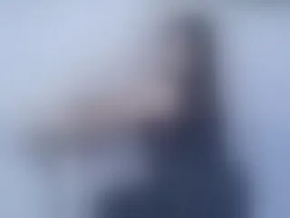Live sex webcam photo for AnastasiaSloppy #8431619
