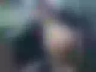 Live sex webcam photo for AnastasiaSloppy #8021481