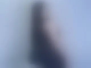 Live sex webcam photo for AnastasiaSloppy #7968673
