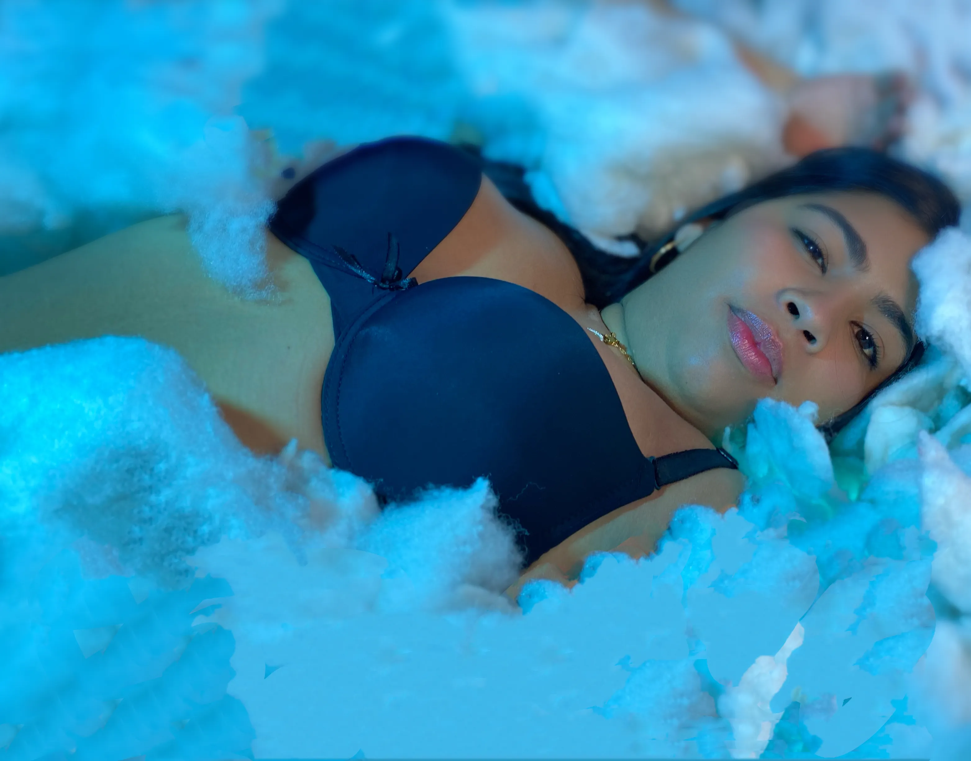 Live sex webcam photo for AnastasiaSloppy #7918407