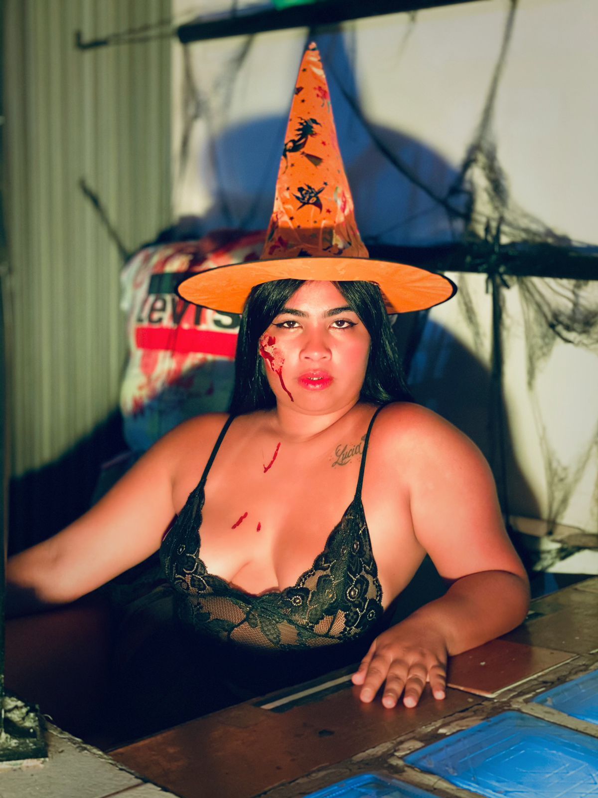 Live sex webcam photo for AnastasiaSloppy #7918366