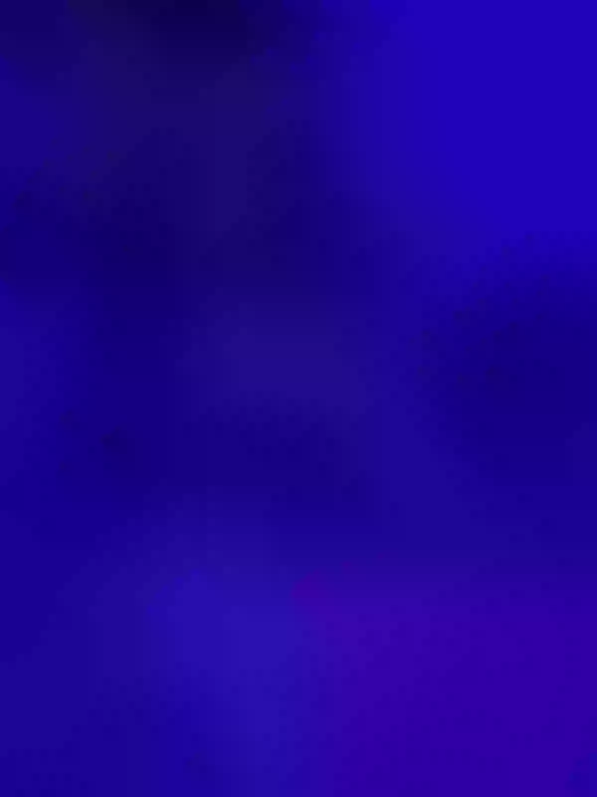 Live sex webcam photo for AnastasiaSloppy #7918379