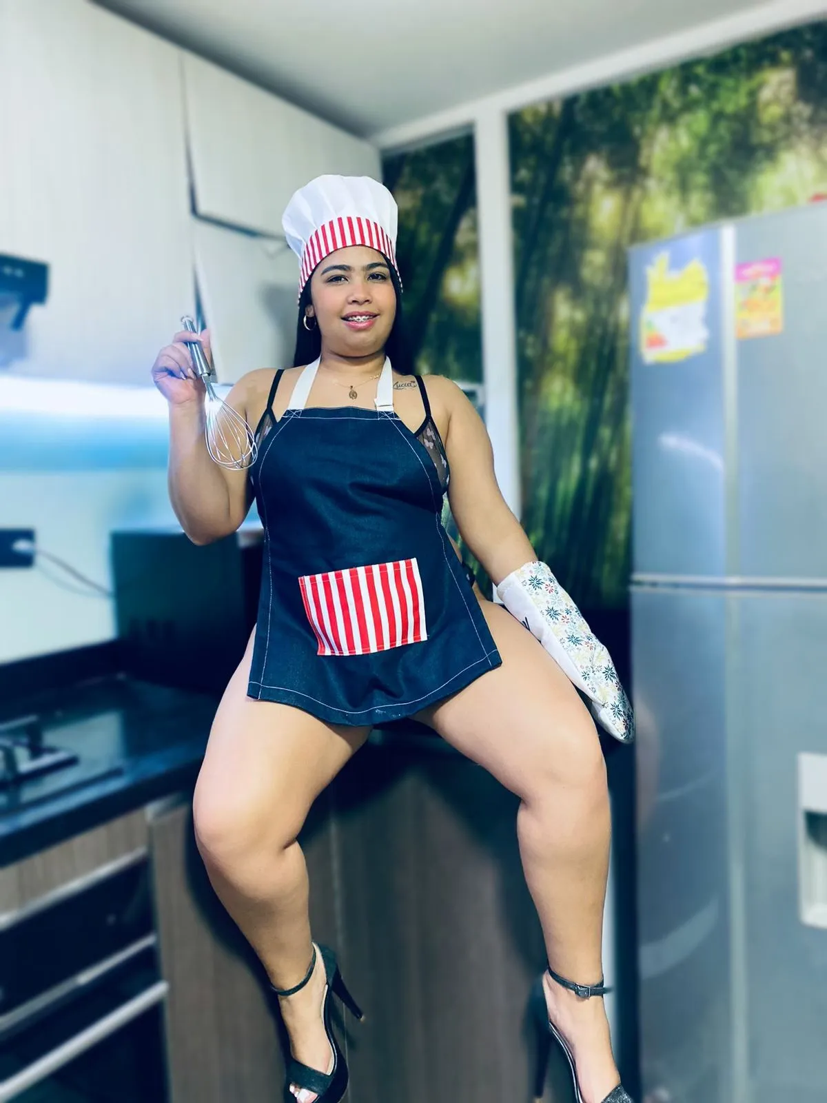 Live sex webcam photo for AnastasiaSloppy #7918516