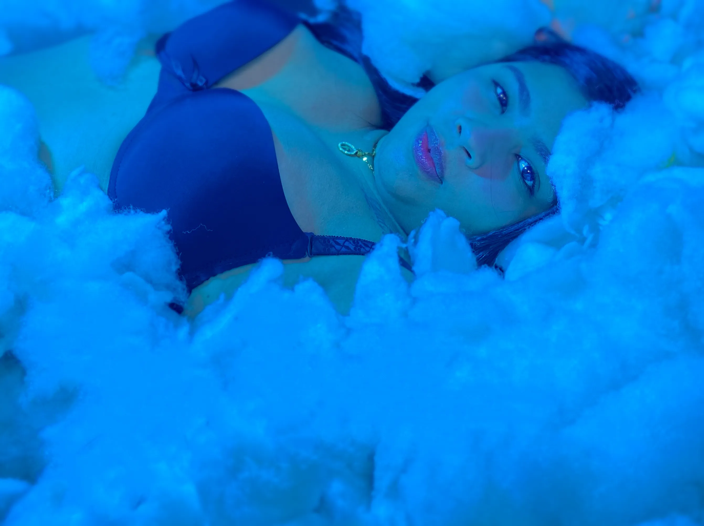 Live sex webcam photo for AnastasiaSloppy #7918408