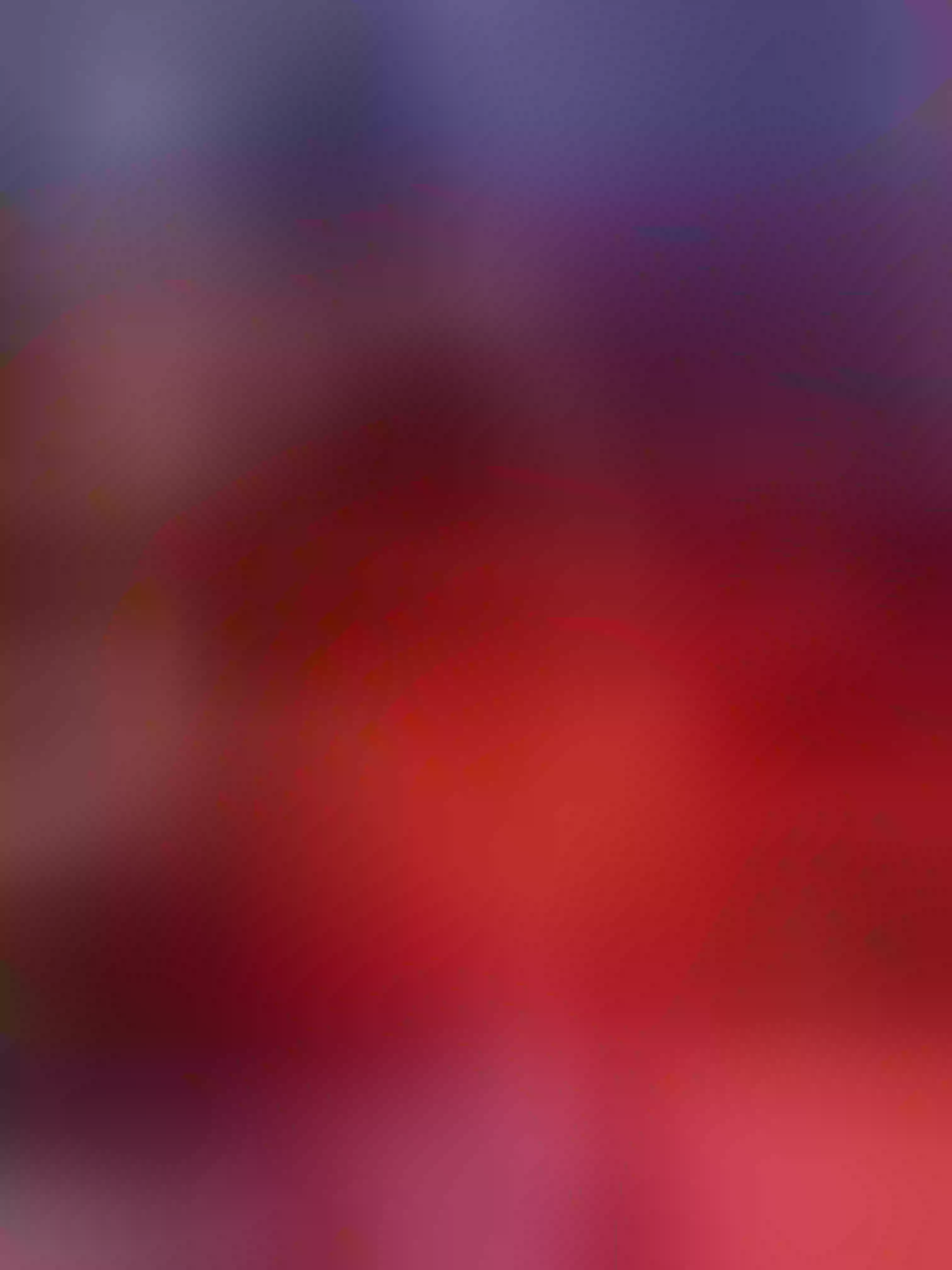 Live sex webcam photo for AnastasiaSloppy #8129670