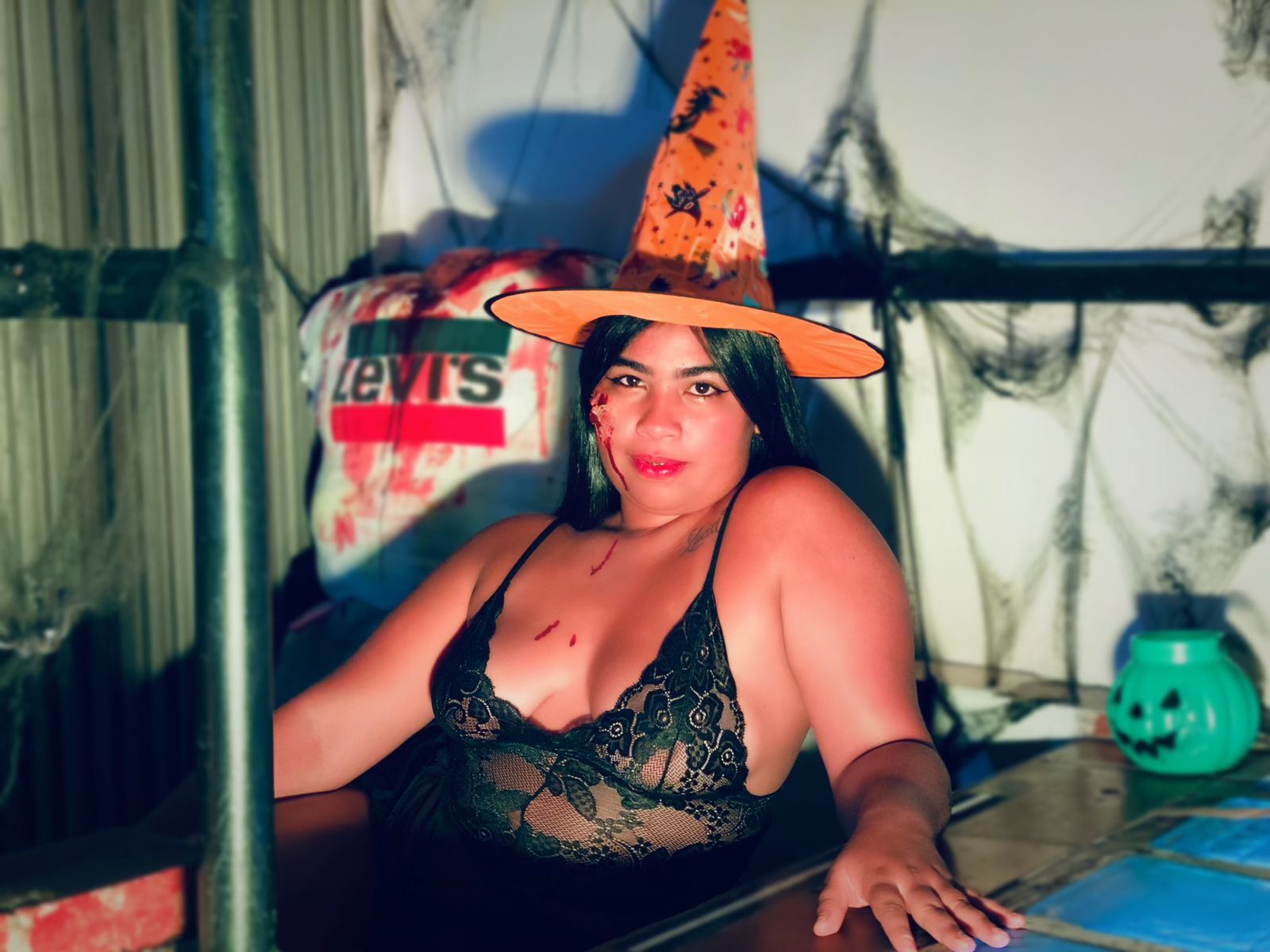 Live sex webcam photo for AnastasiaSloppy #7918368