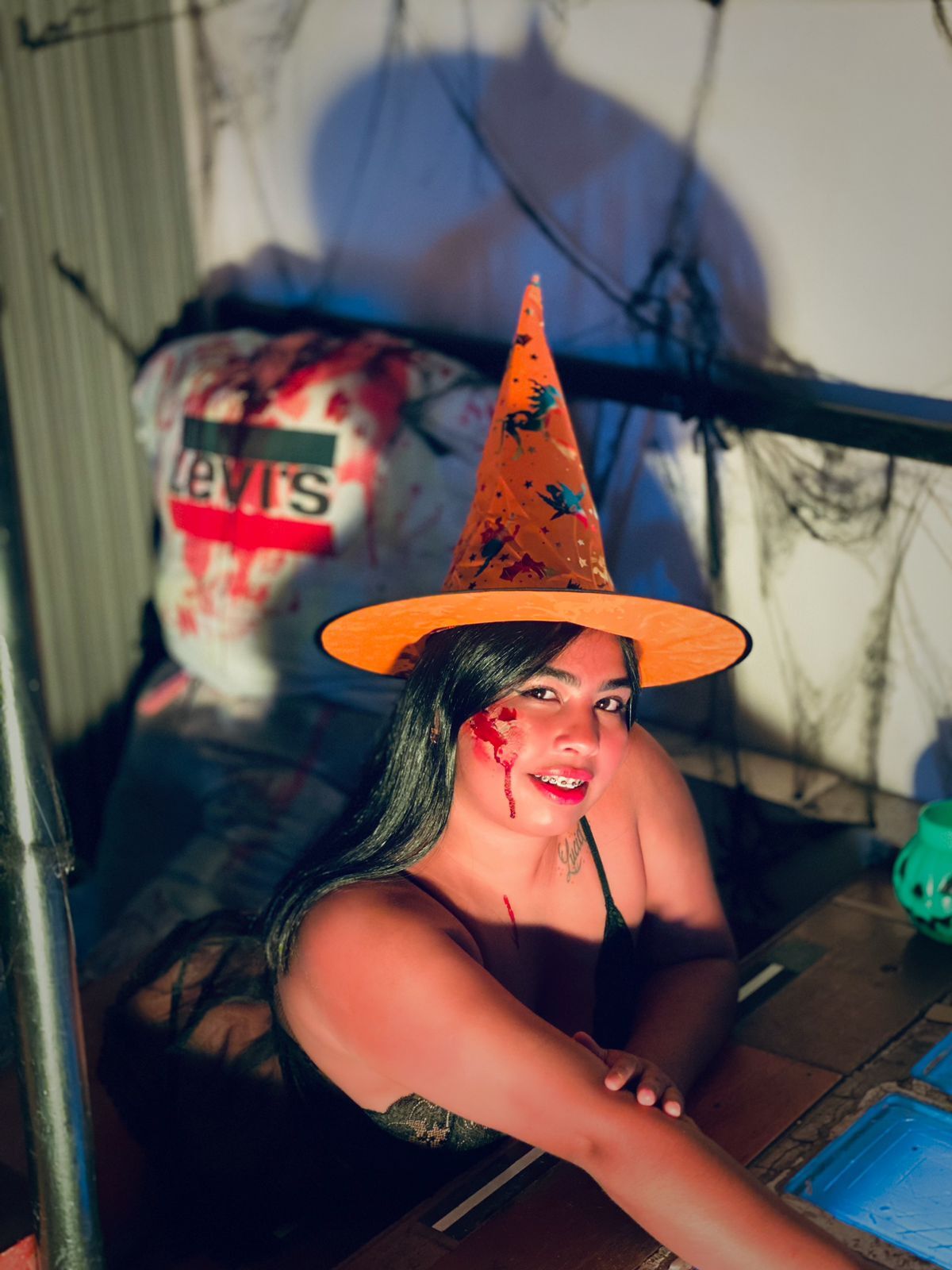 Live sex webcam photo for AnastasiaSloppy #7918367