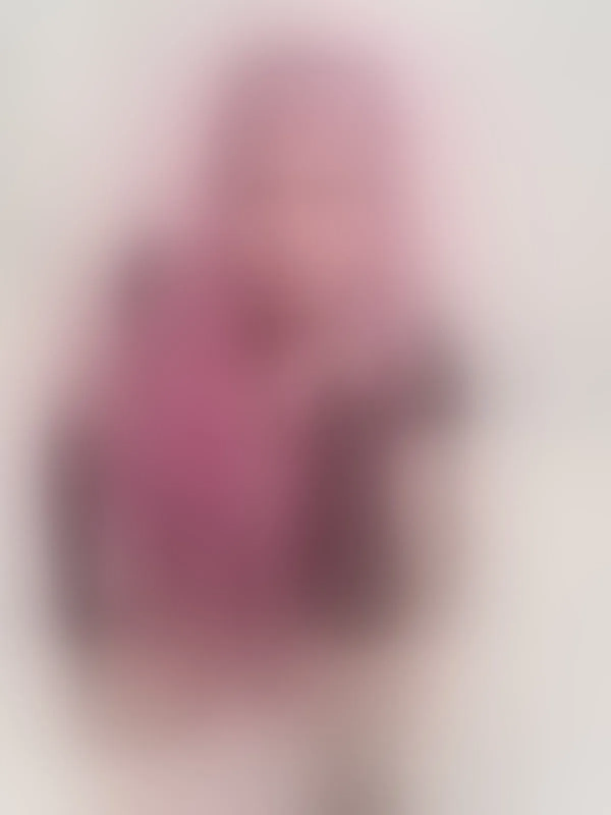 Live sex webcam photo for AnastasiaSloppy #8643742