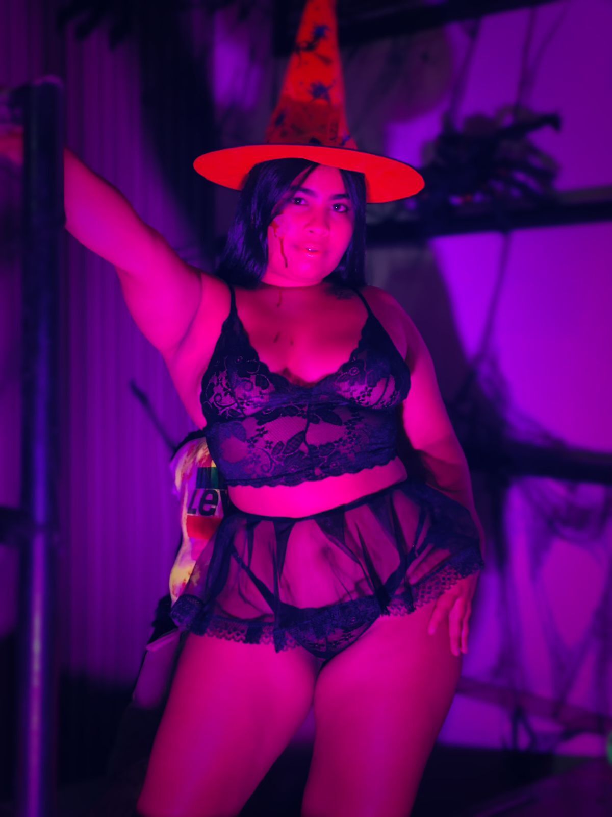 Live sex webcam photo for AnastasiaSloppy #7918372